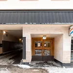Classic Nordic 1br With Excellent Loc *