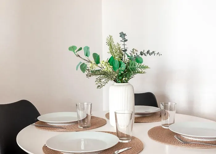 2ndhomes Classic Nordic 1br With Excellent Loc * Helsinki